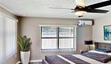 416 Eron Way - Photo 3