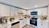 416 Eron Way - Photo 4