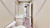 416 Eron Way - Photo 5