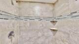 416 Eron Way - Photo 6
