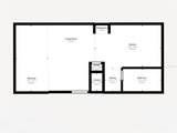 416 Eron Way - Photo 7