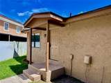 416 Eron Way - Photo 8