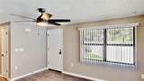 416 Eron Way - Photo 9