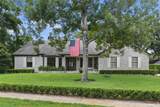 2047 Howell Branch Road - Photo 1