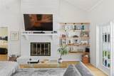 2047 Howell Branch Road - Photo 10