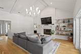 2047 Howell Branch Road - Photo 11
