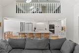 2047 Howell Branch Road - Photo 12