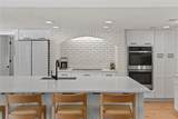 2047 Howell Branch Road - Photo 13