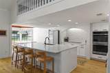 2047 Howell Branch Road - Photo 15