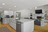 2047 Howell Branch Road - Photo 16