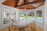 2047 Howell Branch Road - Photo 17