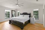 2047 Howell Branch Road - Photo 18