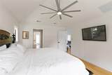 2047 Howell Branch Road - Photo 19