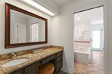 2047 Howell Branch Road - Photo 20