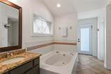 2047 Howell Branch Road - Photo 21