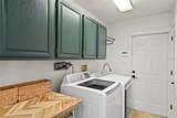 2047 Howell Branch Road - Photo 22