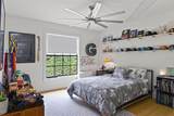2047 Howell Branch Road - Photo 23