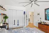 2047 Howell Branch Road - Photo 24