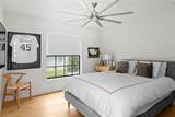 2047 Howell Branch Road - Photo 25