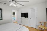 2047 Howell Branch Road - Photo 26