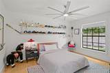 2047 Howell Branch Road - Photo 27