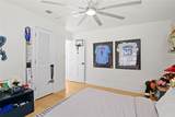 2047 Howell Branch Road - Photo 28