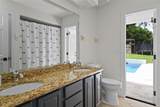 2047 Howell Branch Road - Photo 29