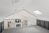 2047 Howell Branch Road - Photo 30