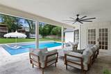 2047 Howell Branch Road - Photo 31