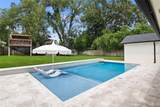 2047 Howell Branch Road - Photo 32