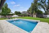 2047 Howell Branch Road - Photo 33
