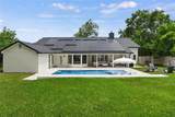 2047 Howell Branch Road - Photo 36