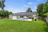 2047 Howell Branch Road - Photo 37