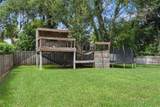 2047 Howell Branch Road - Photo 38