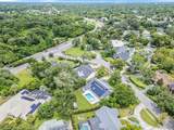 2047 Howell Branch Road - Photo 39