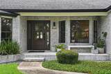 2047 Howell Branch Road - Photo 4