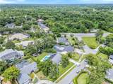 2047 Howell Branch Road - Photo 40