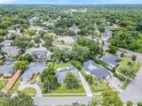 2047 Howell Branch Road - Photo 41