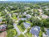 2047 Howell Branch Road - Photo 42