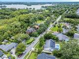 2047 Howell Branch Road - Photo 43