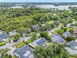 2047 Howell Branch Road - Photo 44