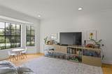 2047 Howell Branch Road - Photo 5