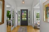 2047 Howell Branch Road - Photo 6