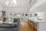 2047 Howell Branch Road - Photo 8