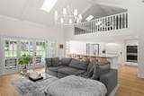 2047 Howell Branch Road - Photo 9