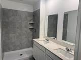 2110 Aquifer Lane - Photo 10