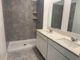 2110 Aquifer Lane - Photo 11