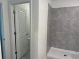 2110 Aquifer Lane - Photo 12