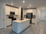 2110 Aquifer Lane - Photo 3