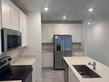 2110 Aquifer Lane - Photo 5